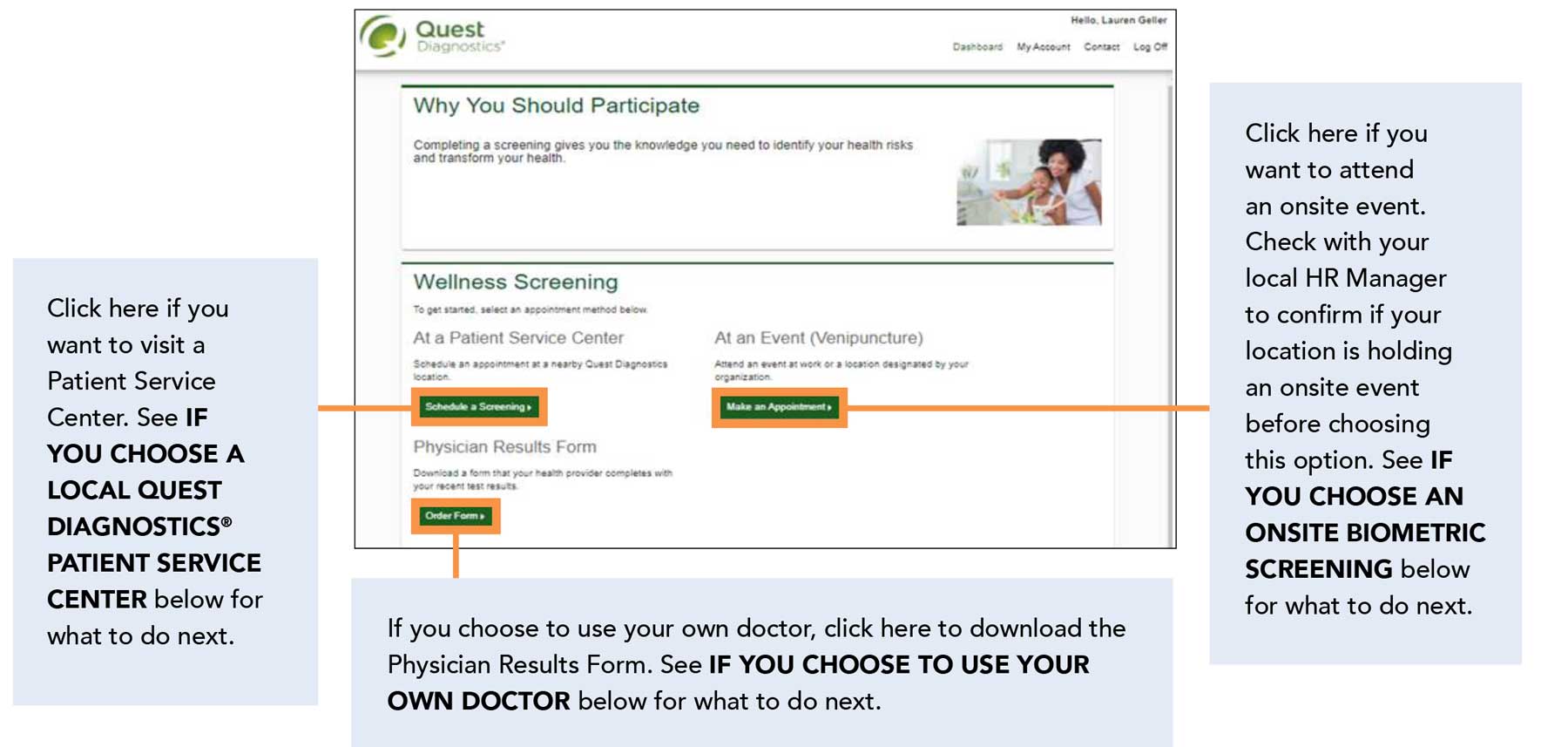 biometric-signup-annotated-en
